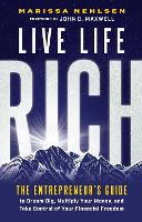 Live Life Rich