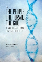 The People, the Torah, the God