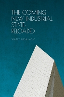 The Coming of New Industrial Society