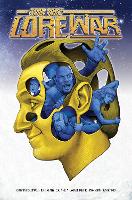 Star Trek: Lore War