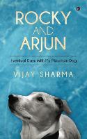 Rocky and Arjun