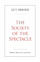 The Society of the Spectacle
