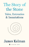 The Story of Stone