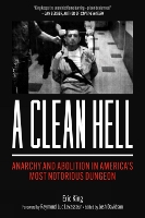 A Clean Hell