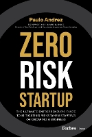 Zero Risk Startup