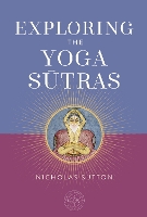 Exploring the Yoga Sutras