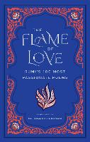 The Flame of Love
