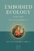 Embodied Ecology