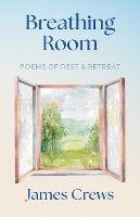Breathing Room