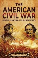The American Civil War