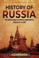 History of Russia