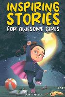 Inspiring Stories for Awesome Girls