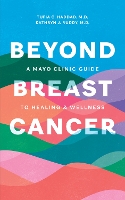 Day to Day Living Beyond Breast Cancer