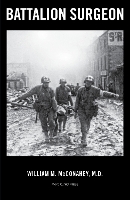 Battalion Surgeon