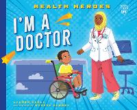 I'm a Doctor