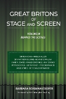 Great Britons of Stage and Screen