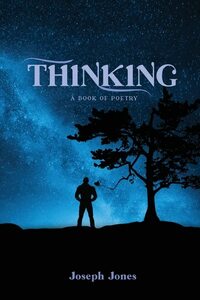 Thinking