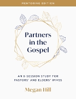 Partners in the Gospel