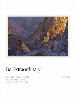 Be Extraordinary