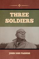 Three Soldiers