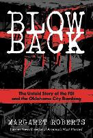 Blowback