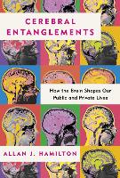 Cerebral Entanglements