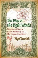 The Way of the Eight Winds