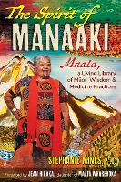The Spirit of Manaaki