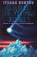 Al acecho del péndulo errante