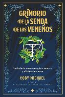 Grimorio de la senda de los venenos