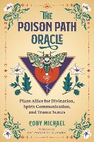 The Poison Path Oracle