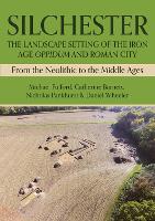 Silchester: The Landscape Setting of the Iron Age Oppidum and Roman City