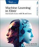 Machine Learning in Elixir