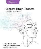 Clojure Brain Teasers