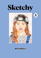 Sketchy 5