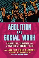 Abolition and Social Work
