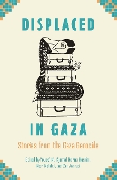 Displaced in Gaza