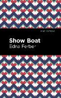 Show Boat