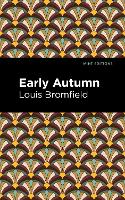Early Autumn
