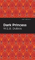 Dark Princess