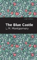 The Blue Castle