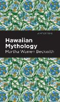 Hawaiian Mythology