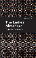 Ladies Almanack