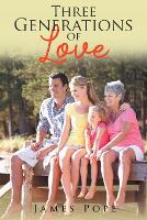 Three Generations of Love