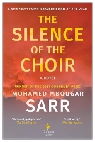 The Silence of the Choir