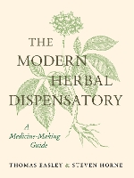 The Modern Herbal Dispensatory
