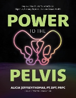 Power to the Pelvis
