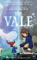 The Vale
