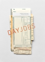 Day Jobs