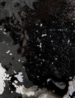 RE: Carrie Yamaoka